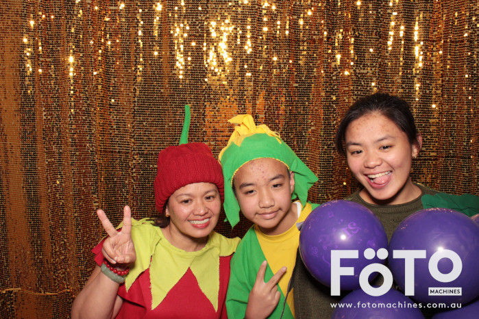 H & S Xmas in JulAugust | View more photos from the event at gallery.fotomachines.com.au/u/FOTOMachines/H-S-Xmas-in-JulAugust